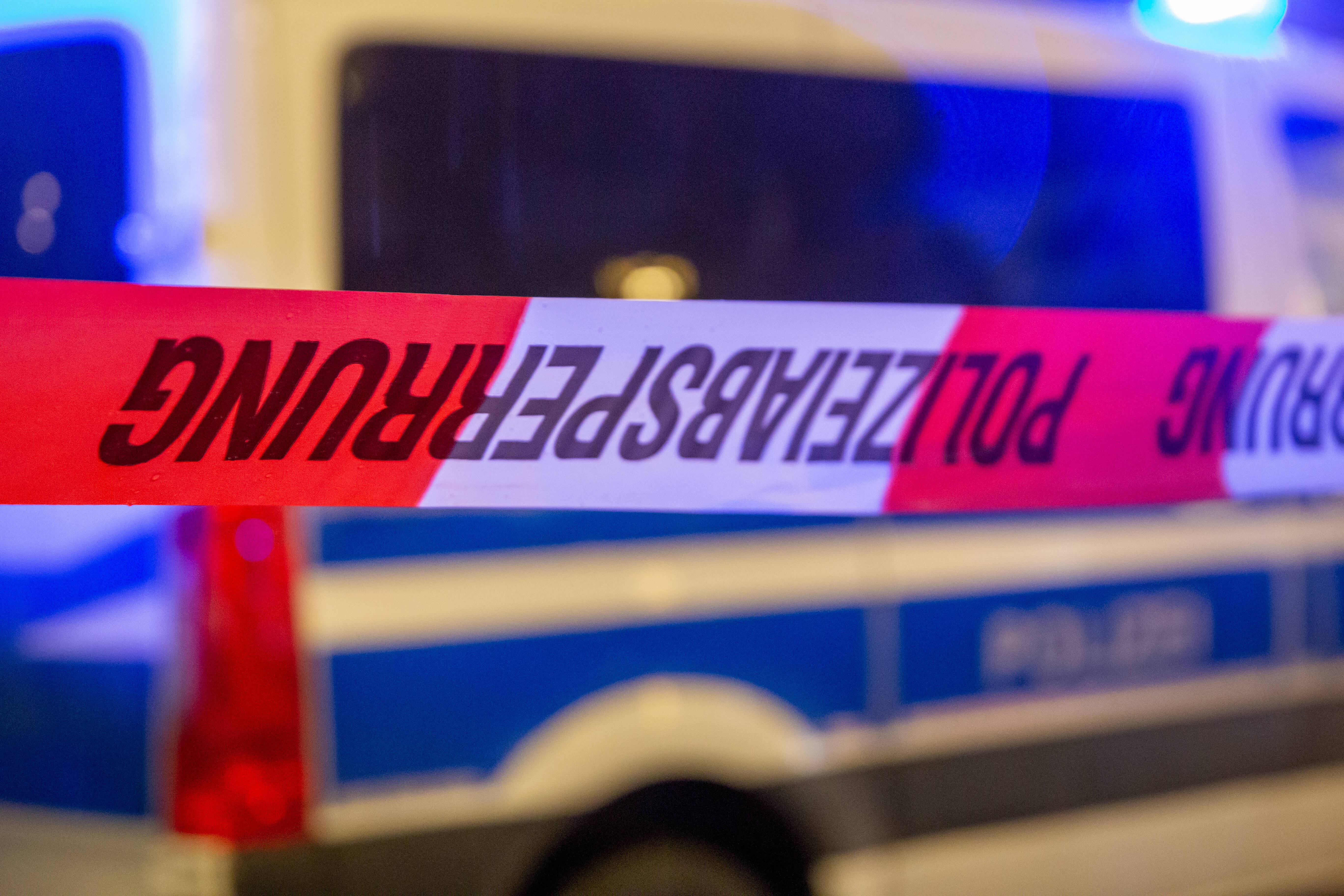 Ehestreit - Vierfache Mutter (33) vom eigenen Ehemann getötet! Schreckliche Tat mitten in Deutschland!