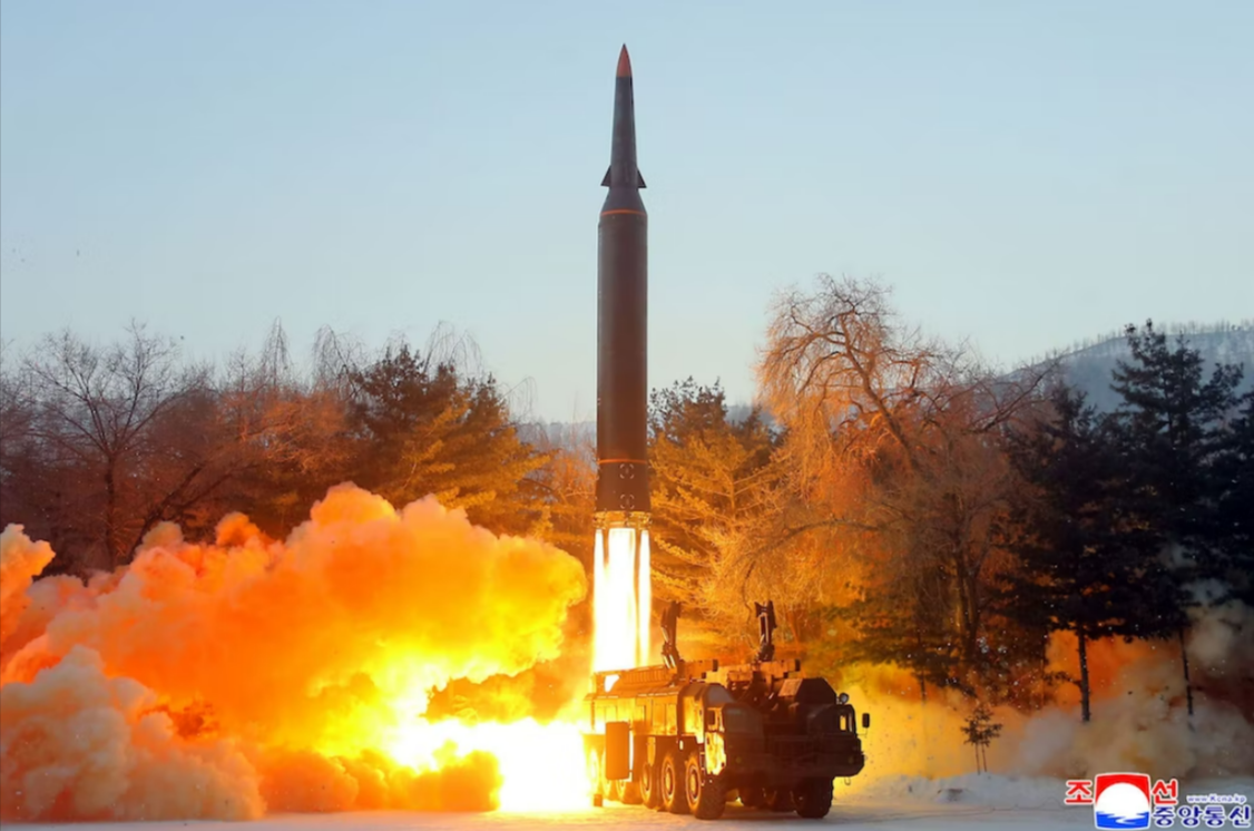Russland droht: "Werden Atomwaffen einsetzen! - Staatsfernsehen dreht völlig durch!