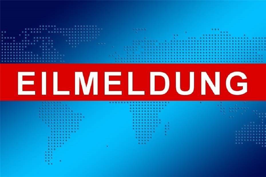 EILMELDUNG: Putin entmachtet! Kontrolliert Putins Nachfolger bereits den Kreml?
