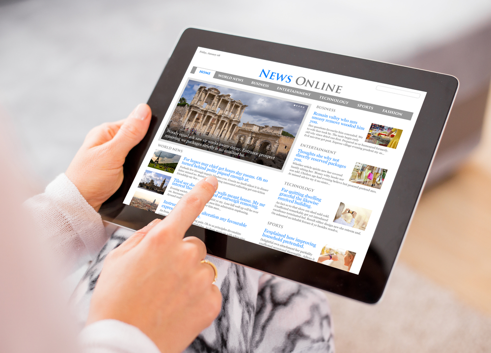 "Community"-Star Joel McHale präsentiert "Tiger King"-Show bei Netflix