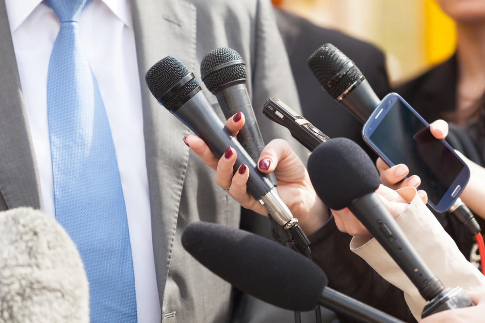 Howard Carpendale: Todesangst? Er spricht vom sterben