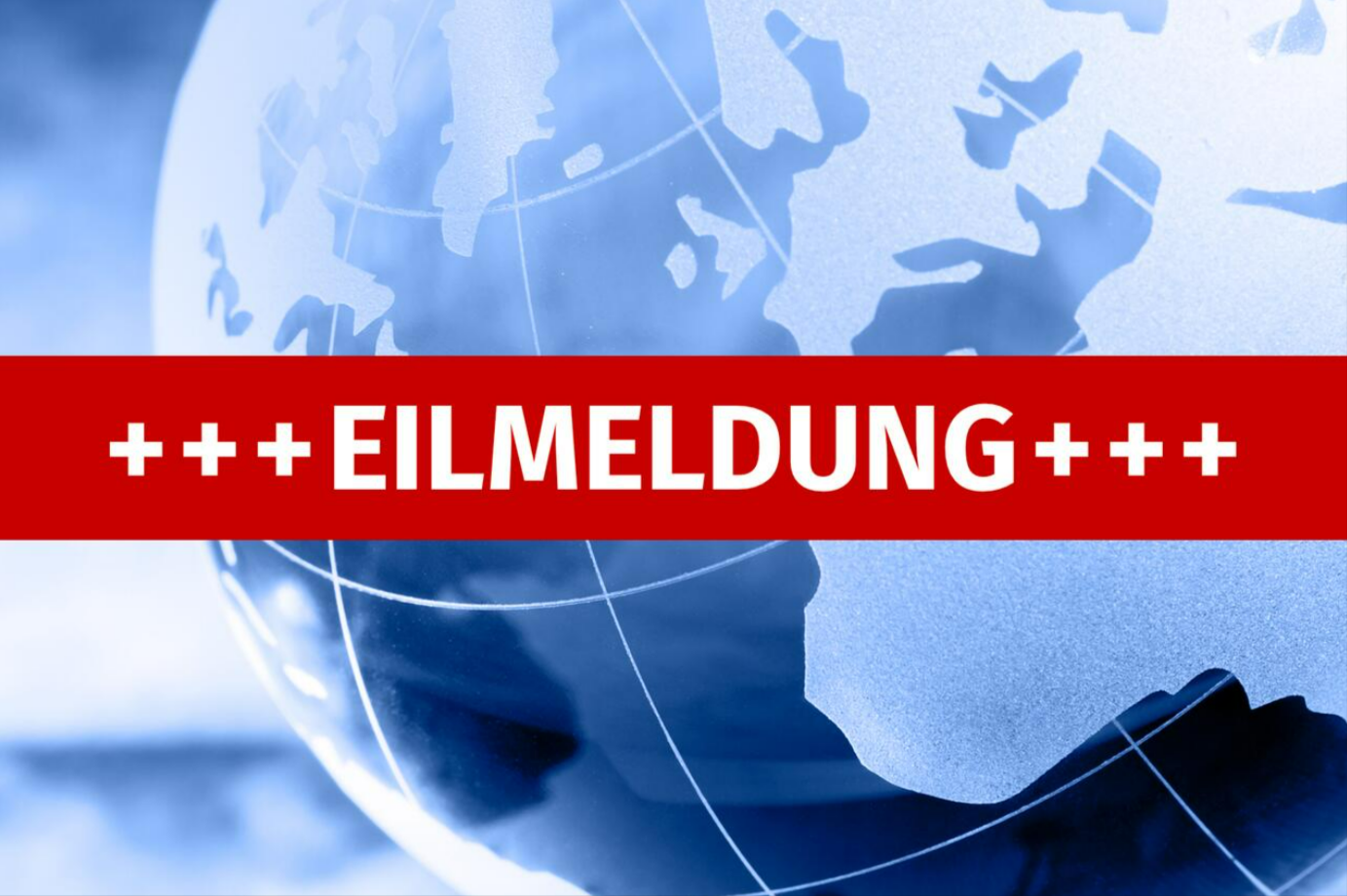 Eilmeldung! Russische Raketen schlagen nahe der NATO-Grenze ein - NATO-Kampfjets sind gestartet!