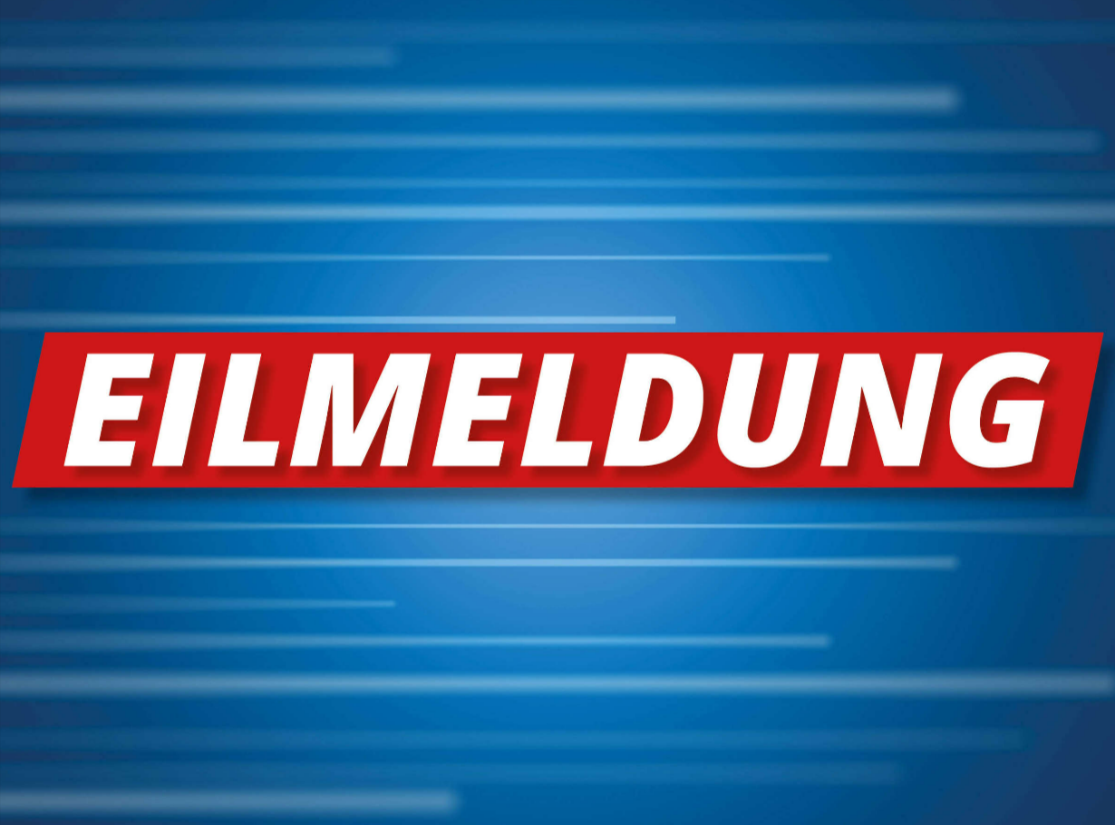 Eilmeldung! Schüsse in Berlin - wurde der 2. RAF-Terrorist gestellt? SEK-Einsatz besorgt Bürger