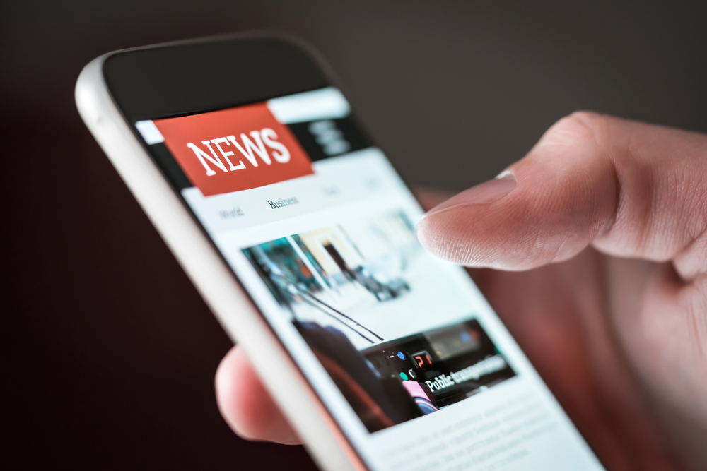 RKI aktuelle Zahlen: Schock - Neuinfektionen explodieren gradezu!