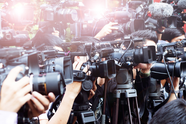 Einigung zwischen Kanzlerin und Bundesländern - Lockdown wird bis Ende Januar verlängert 