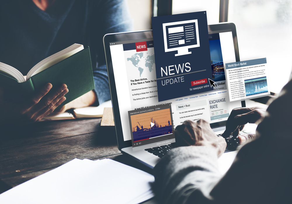 Mallorca lockert weiter! Wird Urlaub bald wieder normal möglich? Neue Lockerungen starten